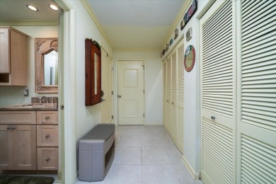 Welcome to 9002 Palmetto Drive, Unit 112 - a first floor on Wild Dunes Harbor Golf Resort in South Carolina - for sale on GolfHomes.com, golf home, golf lot