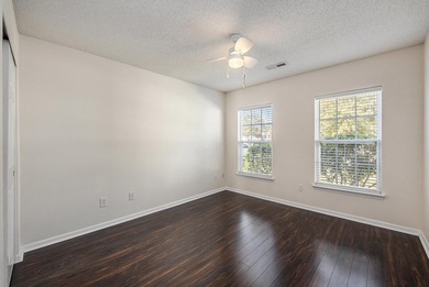 Welcome to 5027 Thornton Drive located in the beautiful Wescott on Golf Club At Wescott Plantation in South Carolina - for sale on GolfHomes.com, golf home, golf lot