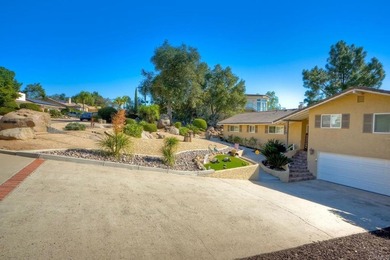 Welcome to this golf course home in the prestigious Hidden on  in California - for sale on GolfHomes.com, golf home, golf lot