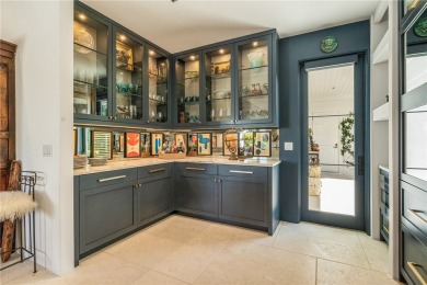 Stunning Orchid Island home with beautiful golf view of the14th on Orchid Island Golf and Beach Club in Florida - for sale on GolfHomes.com, golf home, golf lot