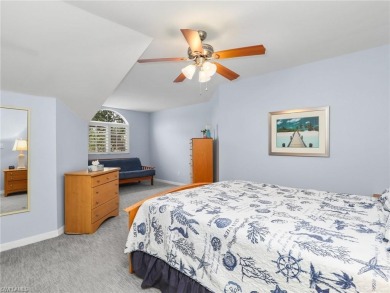Discover the spacious Cancun Model, a three-bedroom on Breckenridge Golf and Country Club in Florida - for sale on GolfHomes.com, golf home, golf lot