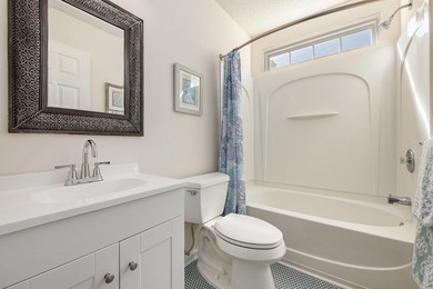 Welcome to 5027 Thornton Drive located in the beautiful Wescott on Golf Club At Wescott Plantation in South Carolina - for sale on GolfHomes.com, golf home, golf lot