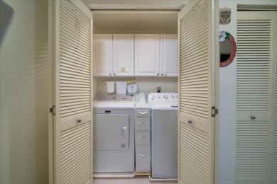 Welcome to 9002 Palmetto Drive, Unit 112 - a first floor on Wild Dunes Harbor Golf Resort in South Carolina - for sale on GolfHomes.com, golf home, golf lot