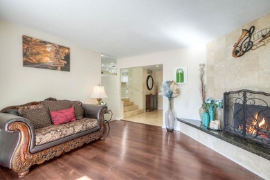 Welcome to this golf course home in the prestigious Hidden on  in California - for sale on GolfHomes.com, golf home, golf lot