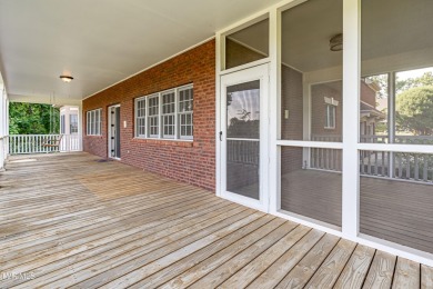 REDUCED!!  A secure, gated community, offering a style of living on Virginian Golf Club in Virginia - for sale on GolfHomes.com, golf home, golf lot