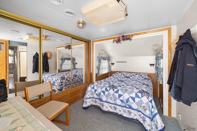 Nice lot located east of Foothills Blvd near and surrounded by a on Foothills Executive Golf Course in Arizona - for sale on GolfHomes.com, golf home, golf lot