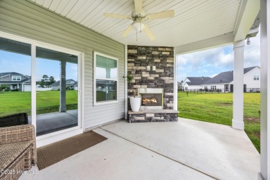 Discover Your Coastal Haven with Pond Views on a Corner Lot!

 on International Club of Myrtle Beach in South Carolina - for sale on GolfHomes.com, golf home, golf lot