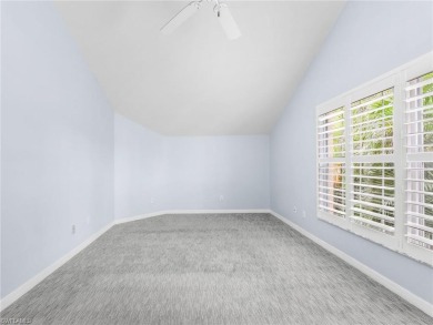 Discover the spacious Cancun Model, a three-bedroom on Breckenridge Golf and Country Club in Florida - for sale on GolfHomes.com, golf home, golf lot