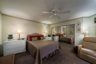 Welcome to 9002 Palmetto Drive, Unit 112 - a first floor on Wild Dunes Harbor Golf Resort in South Carolina - for sale on GolfHomes.com, golf home, golf lot