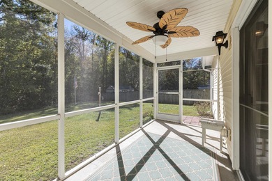 Welcome to 5027 Thornton Drive located in the beautiful Wescott on Golf Club At Wescott Plantation in South Carolina - for sale on GolfHomes.com, golf home, golf lot