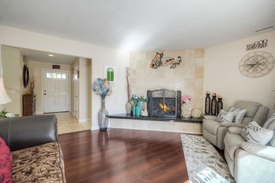 Welcome to this golf course home in the prestigious Hidden on  in California - for sale on GolfHomes.com, golf home, golf lot