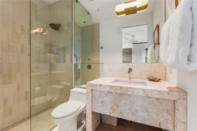 Stunning Orchid Island home with beautiful golf view of the14th on Orchid Island Golf and Beach Club in Florida - for sale on GolfHomes.com, golf home, golf lot