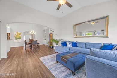 Discover Your Coastal Haven with Pond Views on a Corner Lot!

 on International Club of Myrtle Beach in South Carolina - for sale on GolfHomes.com, golf home, golf lot