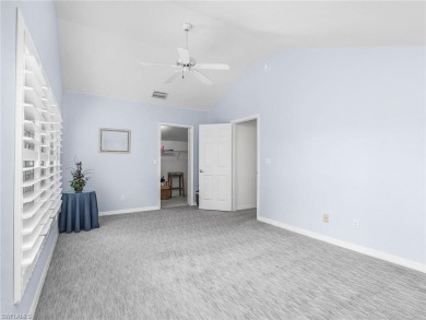 Discover the spacious Cancun Model, a three-bedroom on Breckenridge Golf and Country Club in Florida - for sale on GolfHomes.com, golf home, golf lot