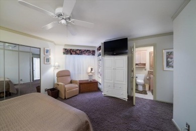 Welcome to 9002 Palmetto Drive, Unit 112 - a first floor on Wild Dunes Harbor Golf Resort in South Carolina - for sale on GolfHomes.com, golf home, golf lot