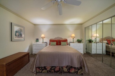 Welcome to 9002 Palmetto Drive, Unit 112 - a first floor on Wild Dunes Harbor Golf Resort in South Carolina - for sale on GolfHomes.com, golf home, golf lot
