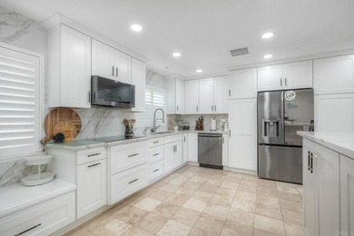 Welcome to this golf course home in the prestigious Hidden on  in California - for sale on GolfHomes.com, golf home, golf lot