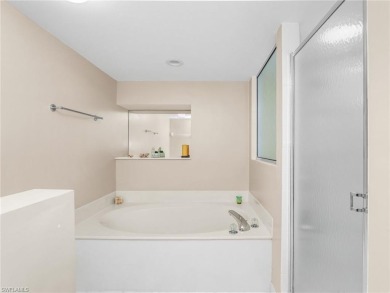 Discover the spacious Cancun Model, a three-bedroom on Breckenridge Golf and Country Club in Florida - for sale on GolfHomes.com, golf home, golf lot