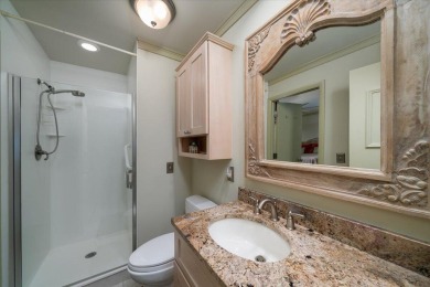 Welcome to 9002 Palmetto Drive, Unit 112 - a first floor on Wild Dunes Harbor Golf Resort in South Carolina - for sale on GolfHomes.com, golf home, golf lot