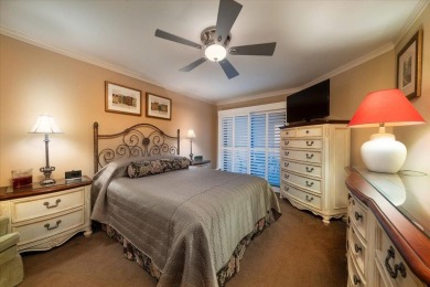 Welcome to 9002 Palmetto Drive, Unit 112 - a first floor on Wild Dunes Harbor Golf Resort in South Carolina - for sale on GolfHomes.com, golf home, golf lot