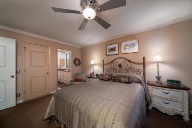 Welcome to 9002 Palmetto Drive, Unit 112 - a first floor on Wild Dunes Harbor Golf Resort in South Carolina - for sale on GolfHomes.com, golf home, golf lot