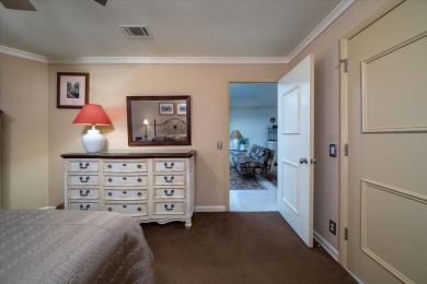 Welcome to 9002 Palmetto Drive, Unit 112 - a first floor on Wild Dunes Harbor Golf Resort in South Carolina - for sale on GolfHomes.com, golf home, golf lot