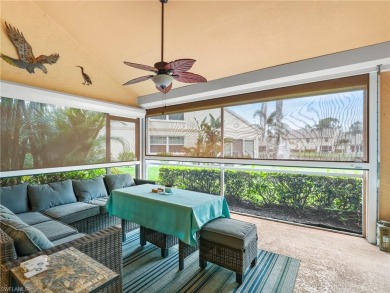 Discover the spacious Cancun Model, a three-bedroom on Breckenridge Golf and Country Club in Florida - for sale on GolfHomes.com, golf home, golf lot