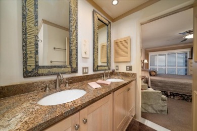 Welcome to 9002 Palmetto Drive, Unit 112 - a first floor on Wild Dunes Harbor Golf Resort in South Carolina - for sale on GolfHomes.com, golf home, golf lot