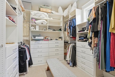 Magnificent pool and golf course home in highly sought-after on Selva Marina Country Club in Florida - for sale on GolfHomes.com, golf home, golf lot