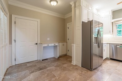 REDUCED!!  A secure, gated community, offering a style of living on Virginian Golf Club in Virginia - for sale on GolfHomes.com, golf home, golf lot