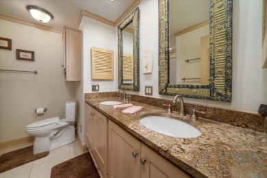 Welcome to 9002 Palmetto Drive, Unit 112 - a first floor on Wild Dunes Harbor Golf Resort in South Carolina - for sale on GolfHomes.com, golf home, golf lot