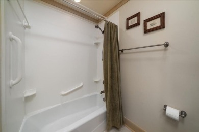 Welcome to 9002 Palmetto Drive, Unit 112 - a first floor on Wild Dunes Harbor Golf Resort in South Carolina - for sale on GolfHomes.com, golf home, golf lot