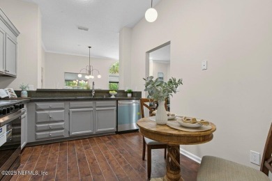 Beautifully updated home in a highly sought after Atlantic Beach on Selva Marina Country Club in Florida - for sale on GolfHomes.com, golf home, golf lot