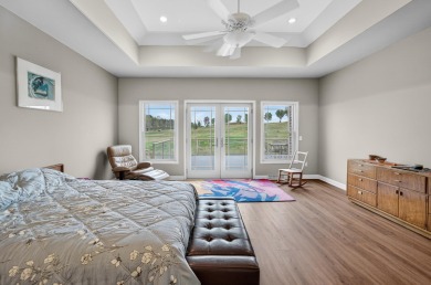 Discover this beautifully updated 4-bedroom, 3.5-bath home in on Hawks Landing Golf Club in Wisconsin - for sale on GolfHomes.com, golf home, golf lot