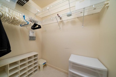 Welcome to 9002 Palmetto Drive, Unit 112 - a first floor on Wild Dunes Harbor Golf Resort in South Carolina - for sale on GolfHomes.com, golf home, golf lot