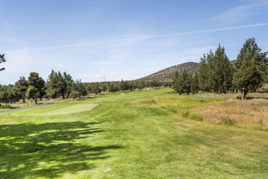 Discover rustic elegance in this charming chalet nestled within on Eagle Crest Golf Resort - Resort Course in Oregon - for sale on GolfHomes.com, golf home, golf lot