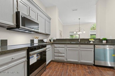 Beautifully updated home in a highly sought after Atlantic Beach on Selva Marina Country Club in Florida - for sale on GolfHomes.com, golf home, golf lot