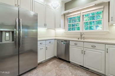 REDUCED!!  A secure, gated community, offering a style of living on Virginian Golf Club in Virginia - for sale on GolfHomes.com, golf home, golf lot