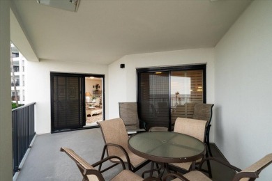 Welcome to 9002 Palmetto Drive, Unit 112 - a first floor on Wild Dunes Harbor Golf Resort in South Carolina - for sale on GolfHomes.com, golf home, golf lot