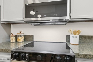 Beautifully updated home in a highly sought after Atlantic Beach on Selva Marina Country Club in Florida - for sale on GolfHomes.com, golf home, golf lot