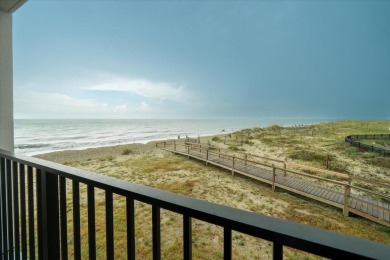 Welcome to 9002 Palmetto Drive, Unit 112 - a first floor on Wild Dunes Harbor Golf Resort in South Carolina - for sale on GolfHomes.com, golf home, golf lot