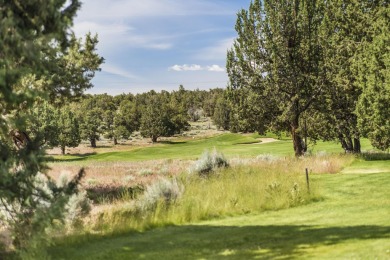 Discover rustic elegance in this charming chalet nestled within on Eagle Crest Golf Resort - Resort Course in Oregon - for sale on GolfHomes.com, golf home, golf lot