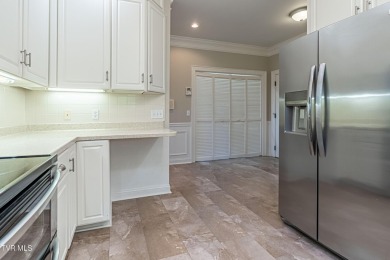 REDUCED!!  A secure, gated community, offering a style of living on Virginian Golf Club in Virginia - for sale on GolfHomes.com, golf home, golf lot