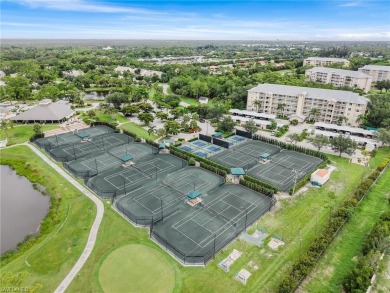 Discover the spacious Cancun Model, a three-bedroom on Breckenridge Golf and Country Club in Florida - for sale on GolfHomes.com, golf home, golf lot