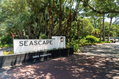 Welcome to 9002 Palmetto Drive, Unit 112 - a first floor on Wild Dunes Harbor Golf Resort in South Carolina - for sale on GolfHomes.com, golf home, golf lot