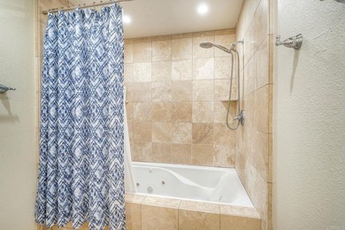 Welcome to this golf course home in the prestigious Hidden on  in California - for sale on GolfHomes.com, golf home, golf lot