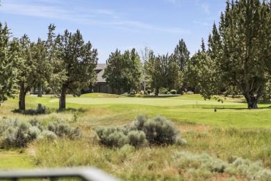 Discover rustic elegance in this charming chalet nestled within on Eagle Crest Golf Resort - Resort Course in Oregon - for sale on GolfHomes.com, golf home, golf lot