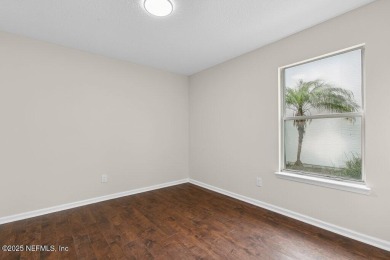 Beautifully updated home in a highly sought after Atlantic Beach on Selva Marina Country Club in Florida - for sale on GolfHomes.com, golf home, golf lot