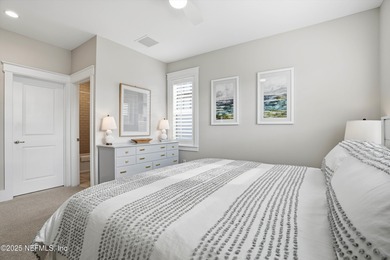 Magnificent pool and golf course home in highly sought-after on Selva Marina Country Club in Florida - for sale on GolfHomes.com, golf home, golf lot