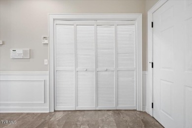 REDUCED!!  A secure, gated community, offering a style of living on Virginian Golf Club in Virginia - for sale on GolfHomes.com, golf home, golf lot